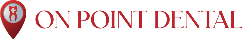On Point Dental